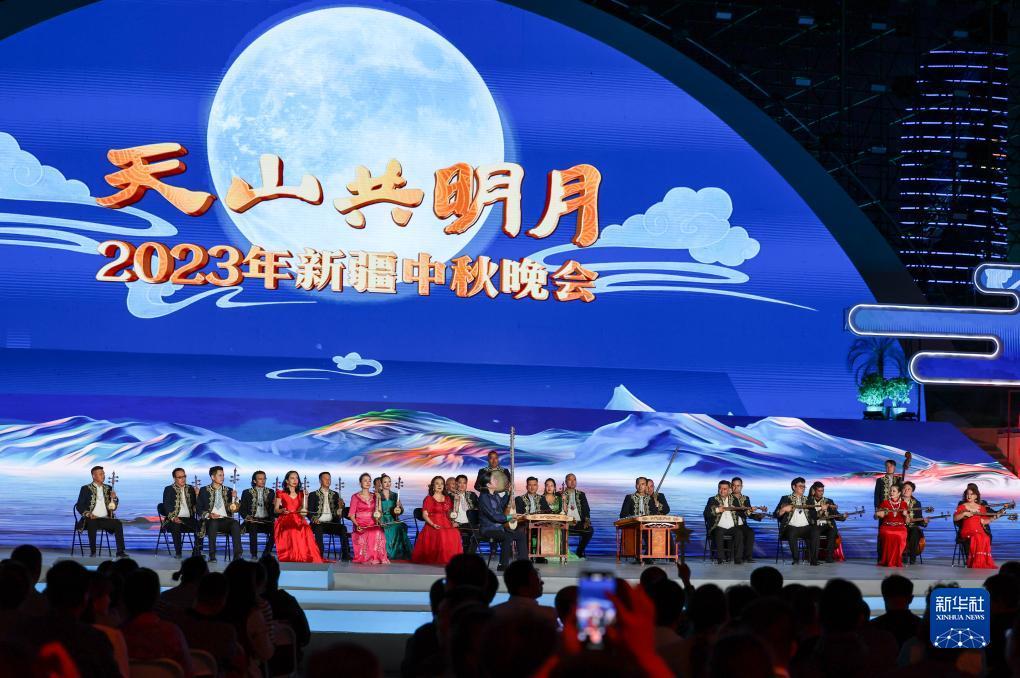 edf壴定发手机版136